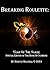 BREAKING ROULETTE: 2025 - Y...
