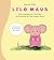 Lilo Maus by Manuela Müller