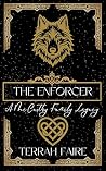 The Enforcer