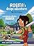 Rosita's Design Adventures: Las Aventuras de Diseño de Rosita