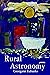 Rural Astronomy by Georgann Eubanks