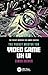 The Pocket Mentor for Video Game UX UI (The Pocket Mentors for Games Careers)