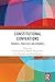 Constitutional Conventions: Theories, Practices and Dynamics