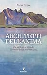 Architetti dell'a...