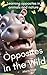 Opposites in the Wild: Find...