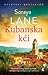 Kubanska kći (The Lost Daughters, #2)