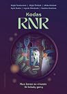 Kodas RNR. Nuo ko...