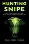 Hunting Snipe: an...