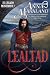Lealtad: Un tórrido romance medieval (El Legado Montbryce nº 7) (Spanish Edition)