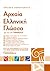 Αρχαία ελληνική γλώσσα για την Α΄ γυμνασίου