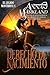 Derecho de Nacimiento: Un tórrido romance medieval (El Legado Montbryce nº 5) (Spanish Edition)