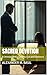 Sacred Devotion: A Christia...