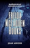 Freida McFadden B...
