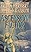 The Ascension Factor by Frank Herbert