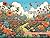 Tiny Tales: Poems for Littl...