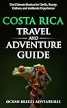 Costa Rica Travel...