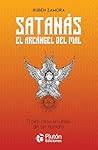 Satanás, el arcán...