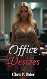 Office Desires: I...