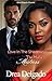 Love In The Shadows: The Ma...