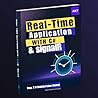 Real-Time Applications with C# and SignalR Real-Time Applications with C# and SignalR