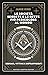 Le società segrete e le sette più pericolose al mondo (Italian Edition)