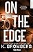 On the edge (Full Throttle #2)