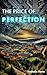 The price of perfection by Nathalie Harte The price of perfection by Nathalie Harte