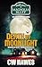 Death by Moonlight: A Magno...