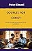 Couples for Christ: 30-day ...