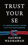 TRUST YOUR SE: Se...