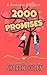 2000 Promises: A Rockstar R...