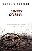 Simply Gospel : Discover ju...