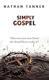 Simply Gospel : D...