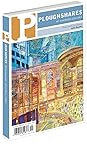 Ploughshares Winter 2024-2025
