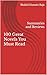 100 Great Novels: Summaries...