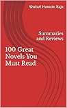 100 Great Novels:...