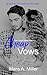Cheap Vows (The Cheap Serie...