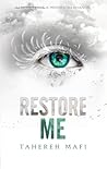 Restore Me