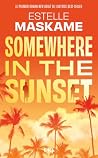 Somewhere in the ...