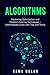 Algorithms: Mastering Optimization and Problem-Solving Techniques – Intermediate Level with Tips and Tricks (Mastering Algorithms: The Complete Guide to Problem-Solving and Optimization)