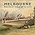 Melbourne Foundations of a ...