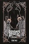 Bronz 1: Şeytan