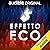 Effetto Eco