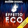 Effetto Eco by Adriano Barone