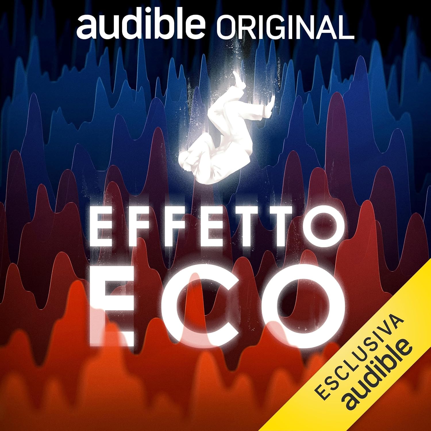 Effetto Eco