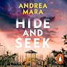 Hide and Seek