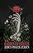 The Garden of Graves by Jessica Phylicia Jackson