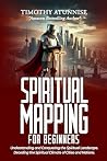 Spiritual Mapping...