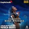 Bone Crossed