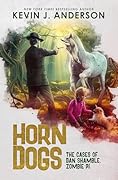 Horn Dogs